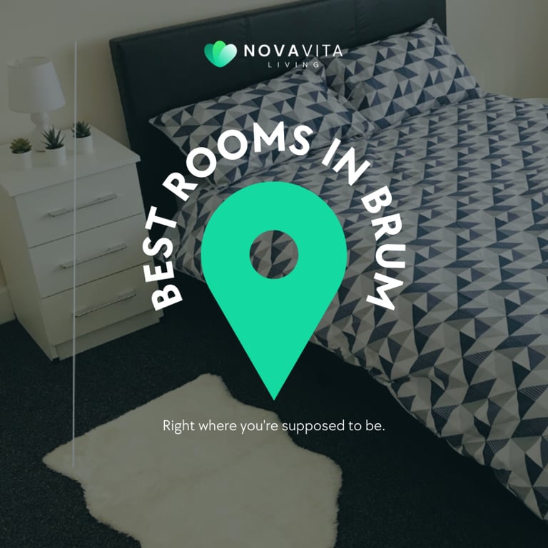 DSS ROOMS SUPPORTED HOMELESS ACCOMMODATION UC PIP ESA FREE RENT EMERGENCY