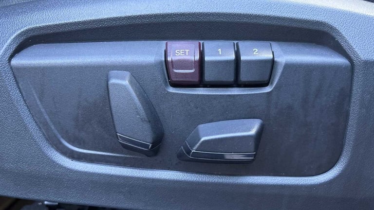 2022 BMW X1 xDrive 23d MHT M Sport Premier 5dr Step Auto Estate Diesel Automatic