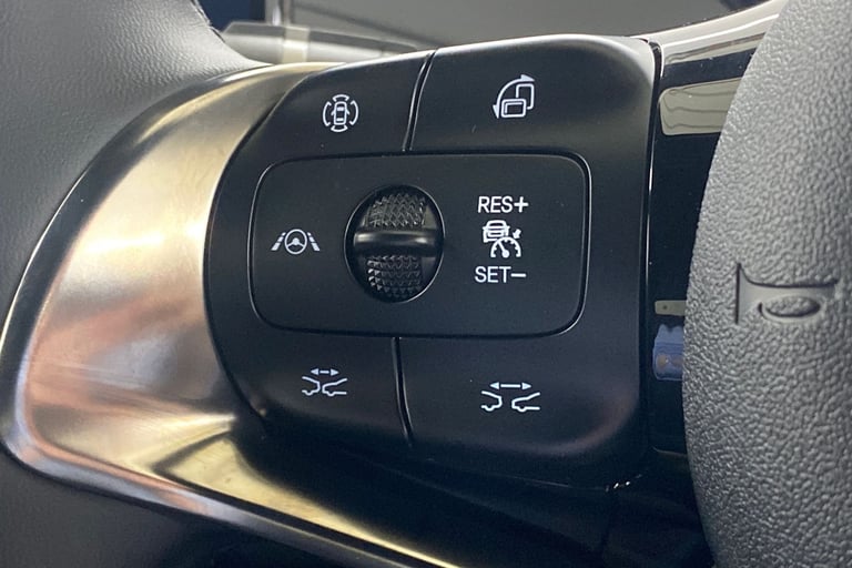 2025 BYD Atto 3 102369 Hatchback Electric Automatic