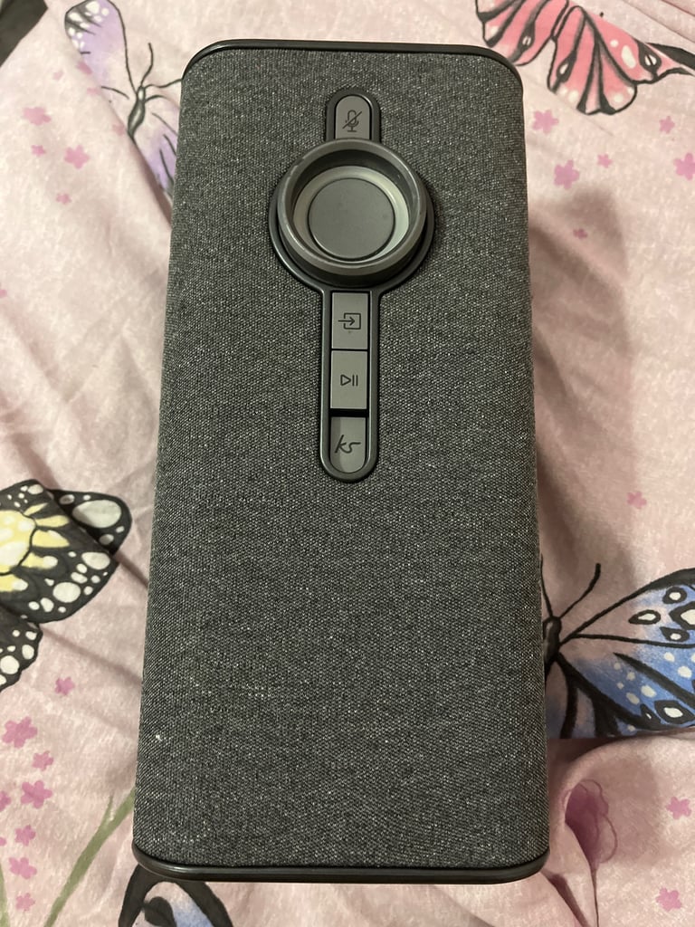 image for KitSound Alexa Tower