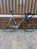 Trek 1200 SL road bike