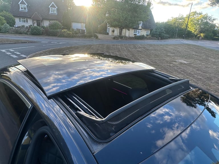 2021 Mercedes-Benz S-Class S400d L 4Matic AMG Line Premium 4dr 9G-Tronic SALOON DIESEL Automatic