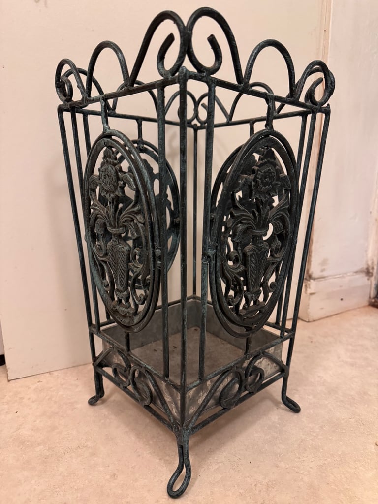 image for Umbrella stand 