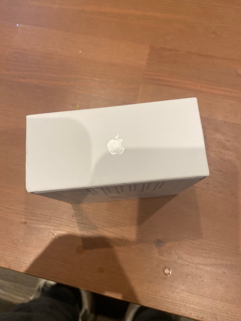 Airpod Pros Gen 2 (Usb-C)