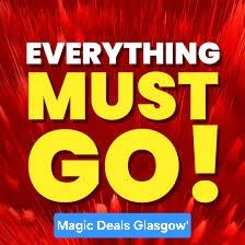 image for £15.00 - £20.00 Fixed Lowest prices
