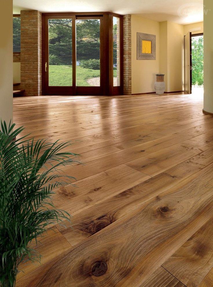 Laminate flooring supply and fit