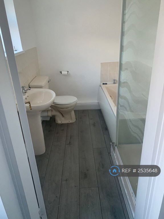 1 bedroom house in Sunderland, Sunderland, SR2 (1 bed) (#2535648)