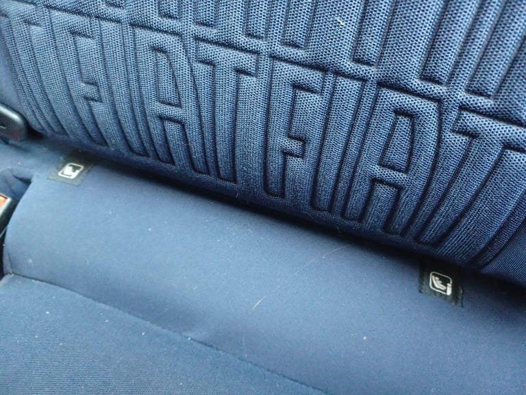 2021 Fiat 500X 1.0 FireFly Turbo Pop Euro 6 (s/s) 5dr HATCHBACK Petrol Manual