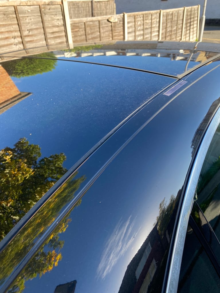 Mercedes-Benz, C CLASS, Saloon, 2018, plug in hybrid petrol Auto, 1991 (cc), 4 doors