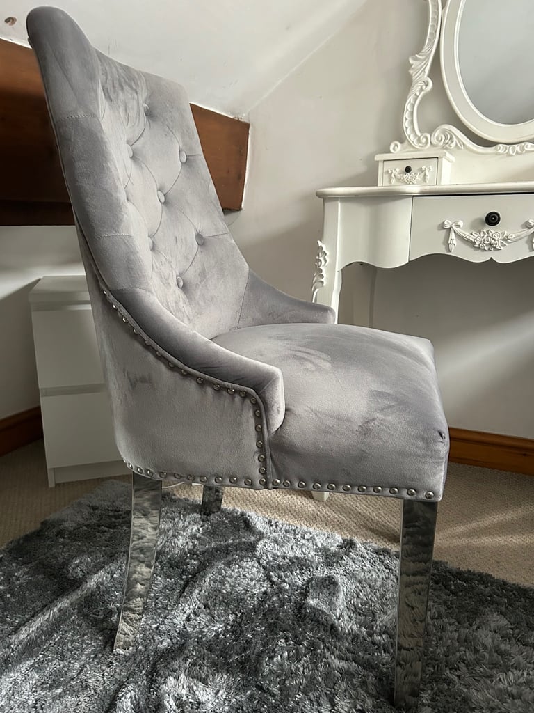 Dining Chair