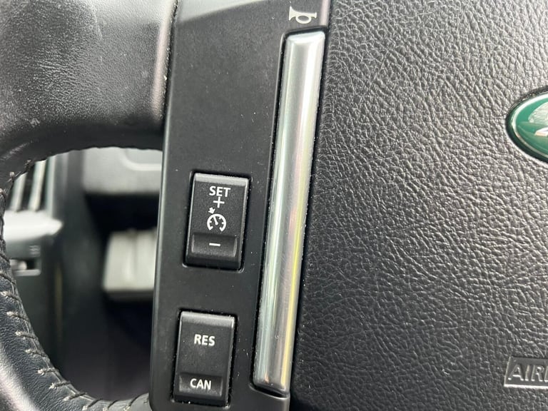 2012 Land Rover Freelander 2 2.2 TD4 XS CommandShift 4WD Euro 5 5dr ESTATE Diesel Automatic