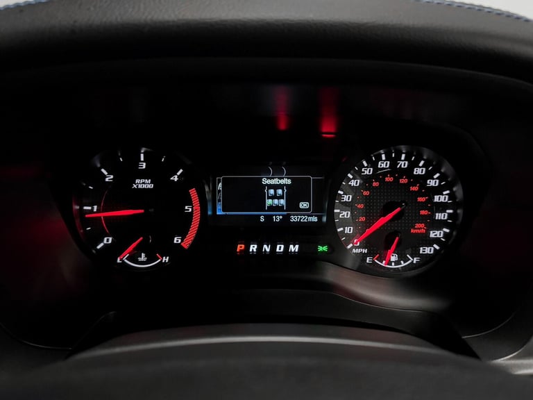 2022 Ford Ranger Ranger Raptor Double Cab 2.0L EcoBlue 213PS AWD 10 Speed Automatic PICK UP Diese...