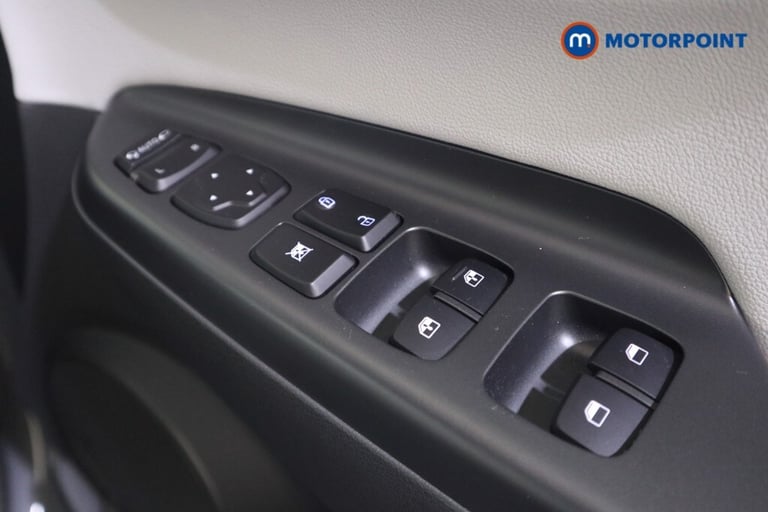 2023 Hyundai KONA 150kW Ultimate 64kWh 5dr Auto SUV Electric Automatic