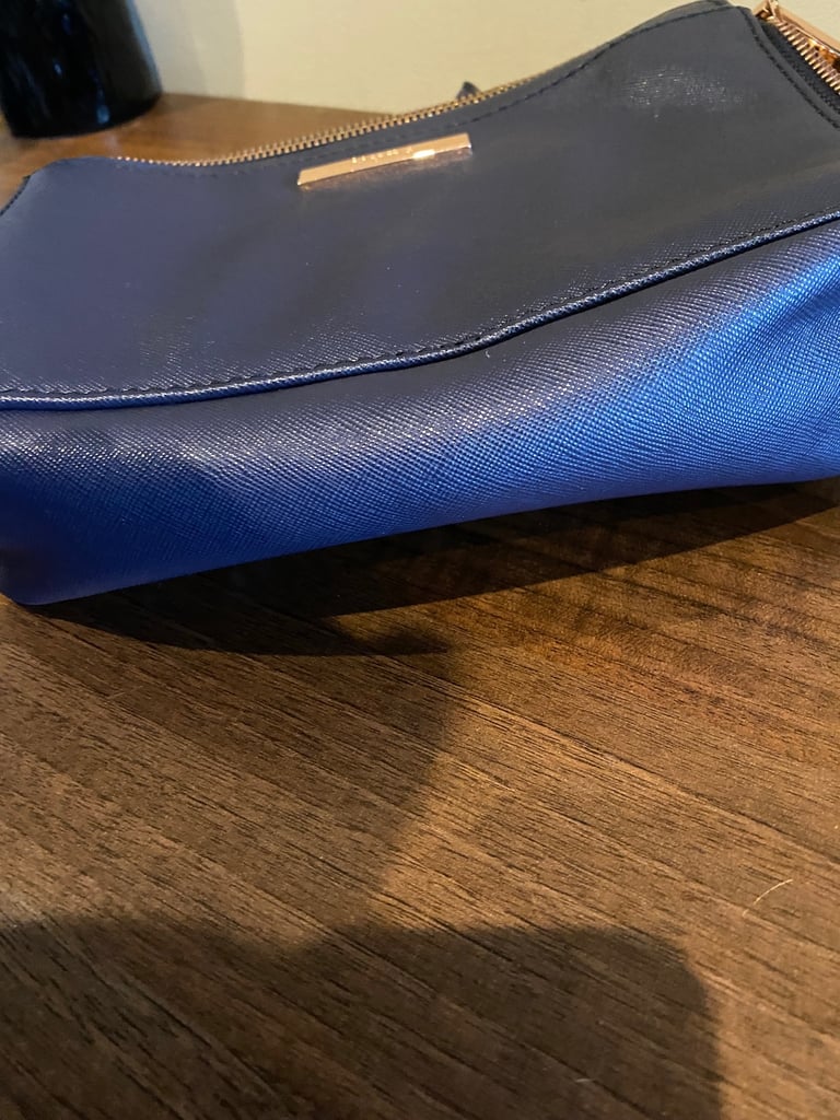 Dune cosmic bag