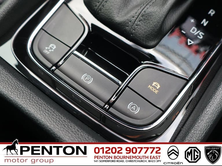 2018 Skoda Karoq 1.5 TSI SE L DSG Euro 6 (s/s) 5dr ESTATE Petrol Automatic