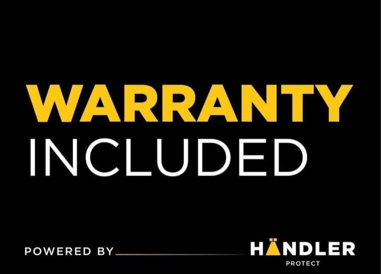 2014 Volkswagen Golf 1.6 TDI BlueMotion Euro 5 (s/s) 5dr HATCHBACK Diesel Manual