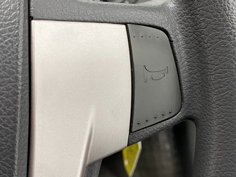 2018 LDV V80 L3 H2 LWB MR Electric Auto Panel Van Electric Automatic