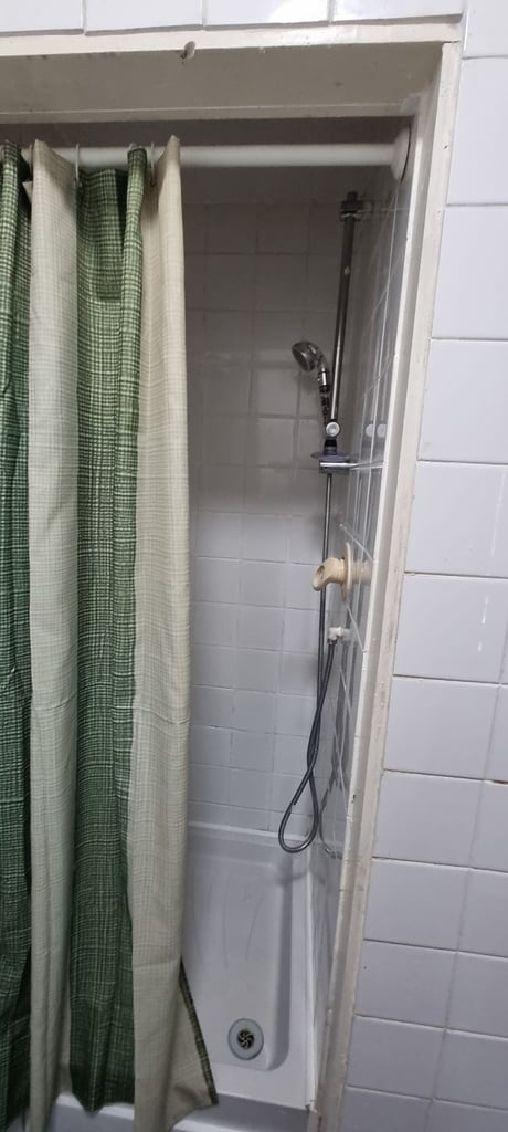 3 Bedroom House for Rent