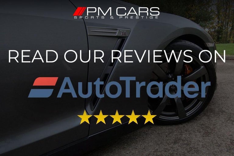  Volkswagen Golf 2.0 TSI BlueMotion Tech R DSG 4Motion Euro 6 (s/s) 5dr Petrol Automatic