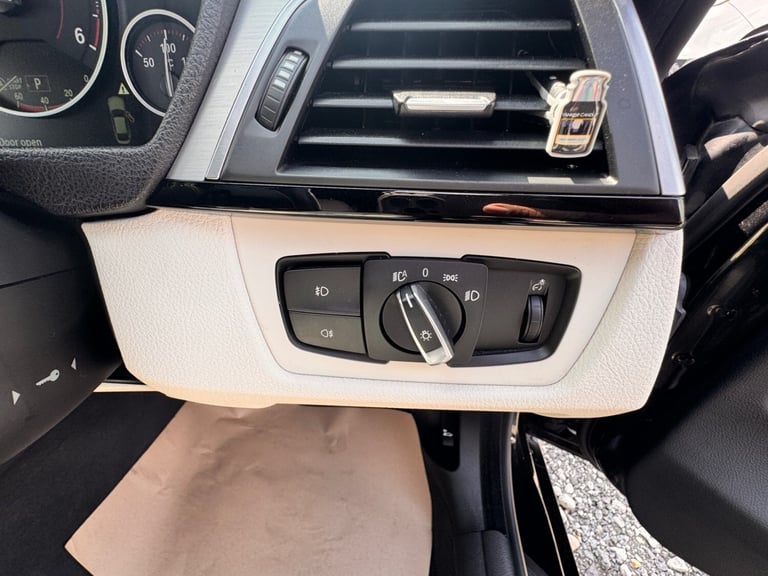 2020 BMW 4 Series 420d [190] M Sport 5dr Auto [Professional Media] CarPlay FSH COUPE Diesel Autom...