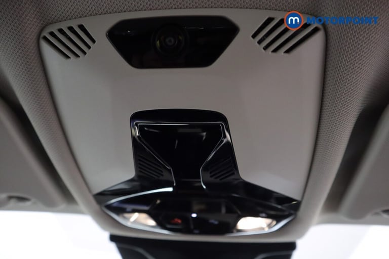 2023 BMW X1 xDrive 25e xLine 5dr [Tech Plus Pk] Step Auto SUV Hybrid Automatic