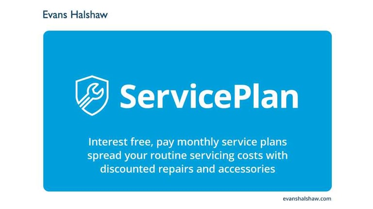 2020 Nissan Juke 1.0 DiG-T Acenta 5dr Hatchback Petrol Manual