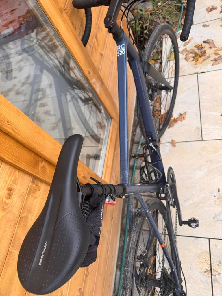 Second-Hand Bikes, Bicycles Cycles for Sale in Frome, Somerset