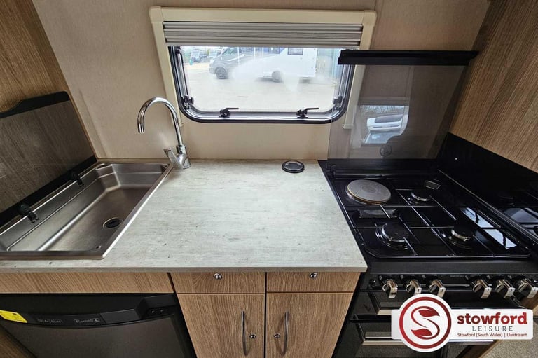 2021, Autotrail Imala 730, Pre-Owned Motorhome