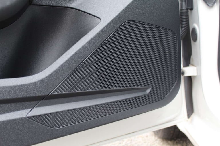 2019 Audi A1 1.0 A1 Sportback 30 TFSI Sport Semi-Auto 5dr Hatchback Petrol Automatic