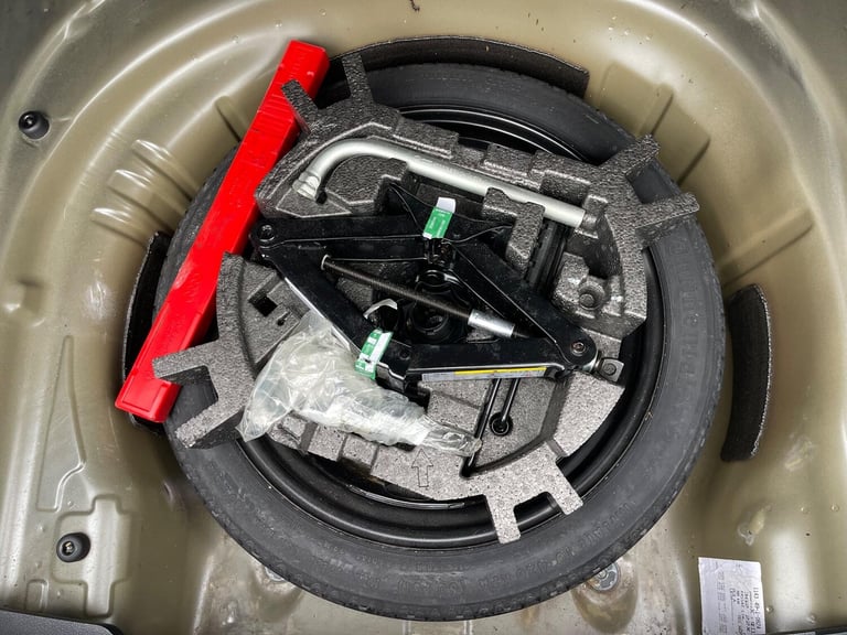 2015 Volkswagen Passat 1.6 TDI BlueMotion Tech S Euro 6 (s/s) 4dr SALOON Diesel Manual