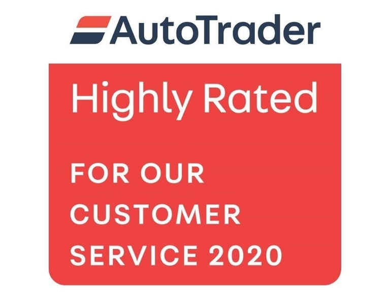 2019 Nissan Qashqai 1.3 DIG-T Acenta Premium Euro 6 (s/s) 5dr HATCHBACK Petrol Manual