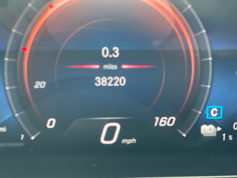 2021 Mercedes-Benz A-Class A250e AMG Line Executive 5dr Auto HATCHBACK Petrol Parallel Phev Autom...