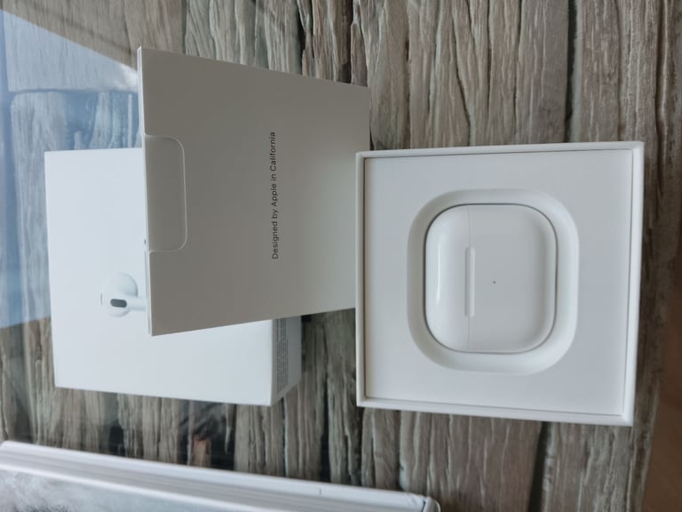 Apple iPods | 3rd Gen