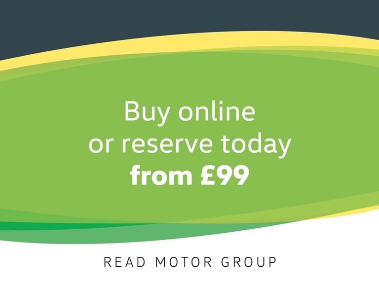 2024 Suzuki Swift 1.2 Mild Hybrid Motion 5dr HATCHBACK Petrol/Electric Hybrid Manual