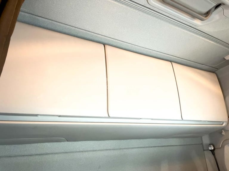 2022 (71) SCANIA R450 6X2 TAG HIGHLINE