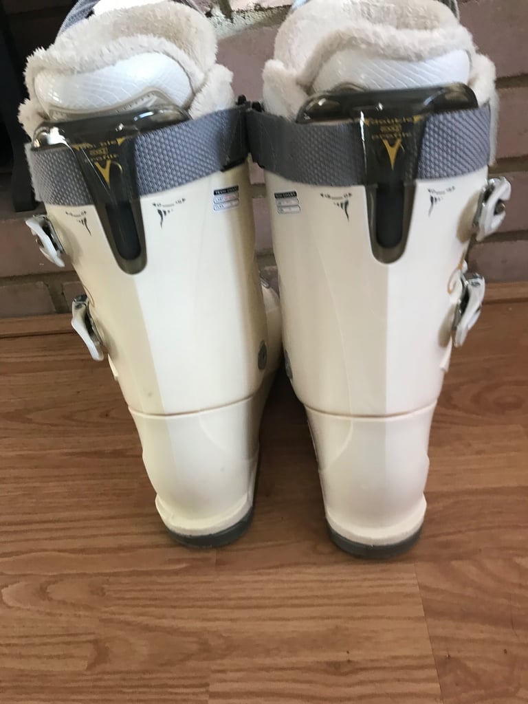 Head Dreams Skiing boots - unisex 