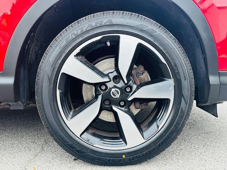 2023 Tesla Model Y Auto RWD 5dr MPV Electric Automatic
