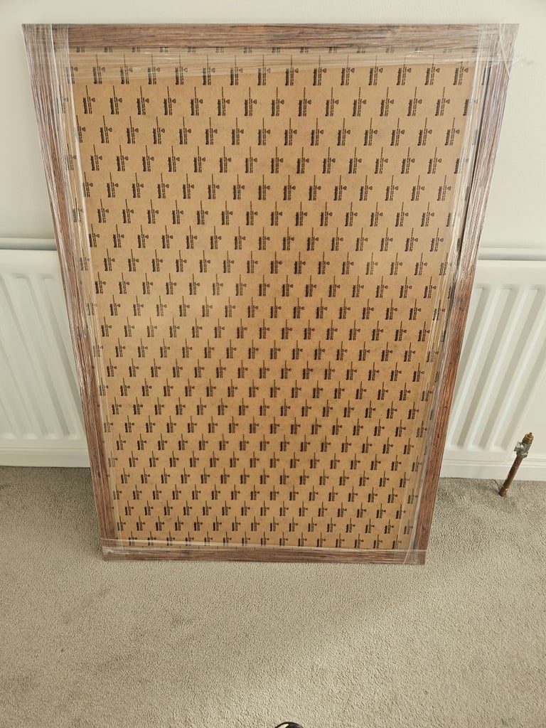 image for 70 x 100 cm.picture frame