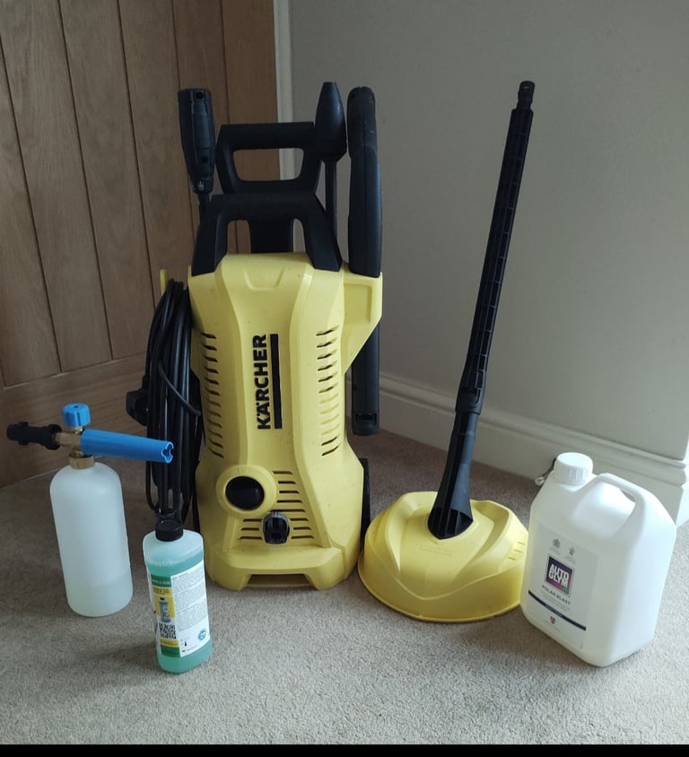 image for Karcher 