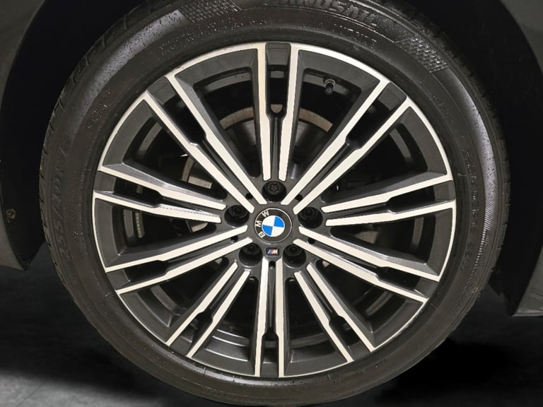 2020 BMW 3 Series 2.0 320d M Sport Touring 5dr Diesel Auto Euro 6 (s/s) (190 ps) - AUTO PARK  Est...