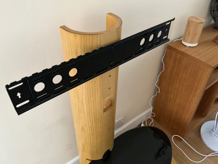 TV Stand - Brand new