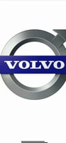Volvos wanted !! . 