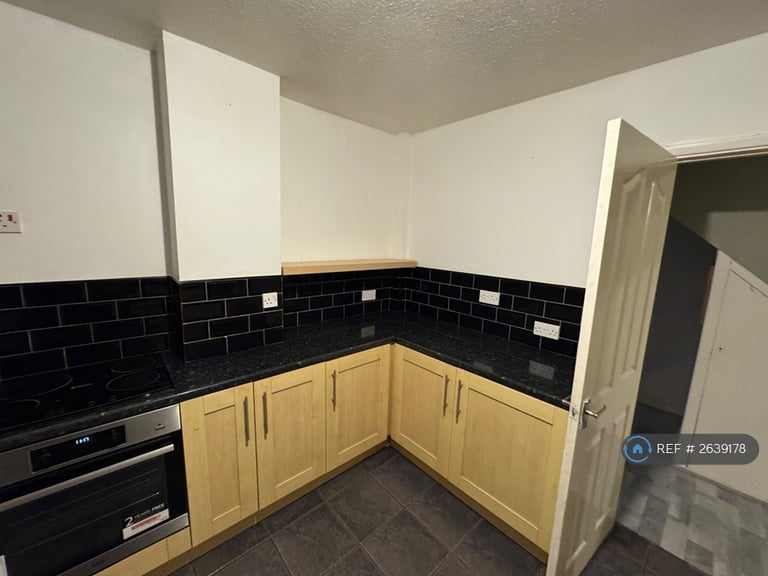 3 bedroom house in Askrigg Walk, Middlesbrough, TS3 (3 bed) (#2639178)