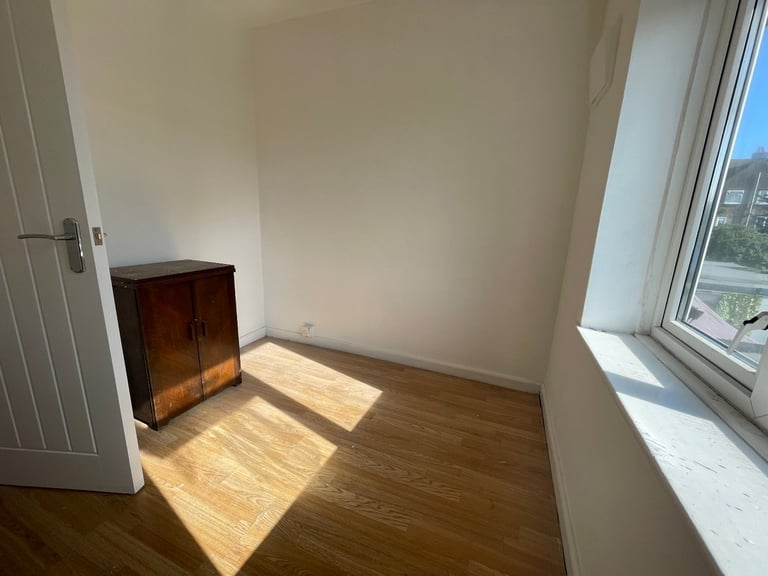 Three Bed House in front of Lidil in Barking