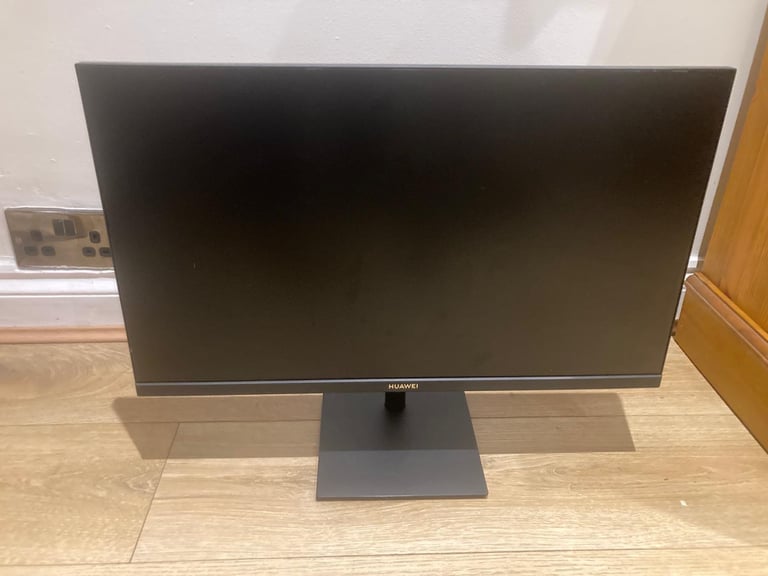 image for Huawei computer monitor