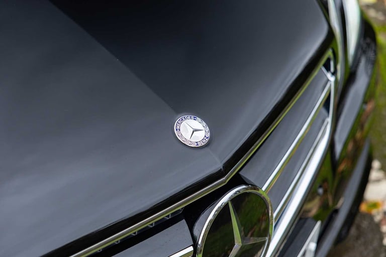 2010 Mercedes-Benz E Class E500 Sport 2dr Tip Auto COUPE Petrol Automatic