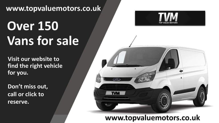 2023 Renault Kangoo 1.3 TCe ML19 Advance MWB Euro 6 (s/s) 6dr PANEL VAN Petrol Manual