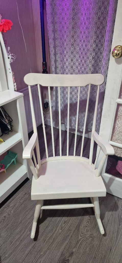 image for Rocking chair