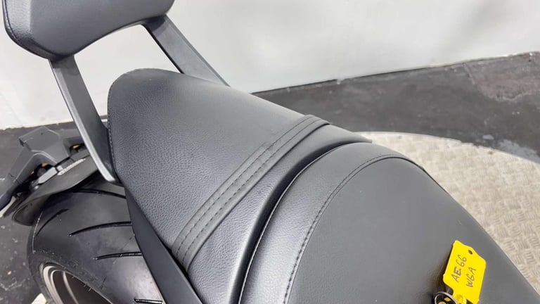 Ducati Xdiavel DIAVEL X 2016 5K STUNNING, WARRANTY, MOT, NEW TYRES