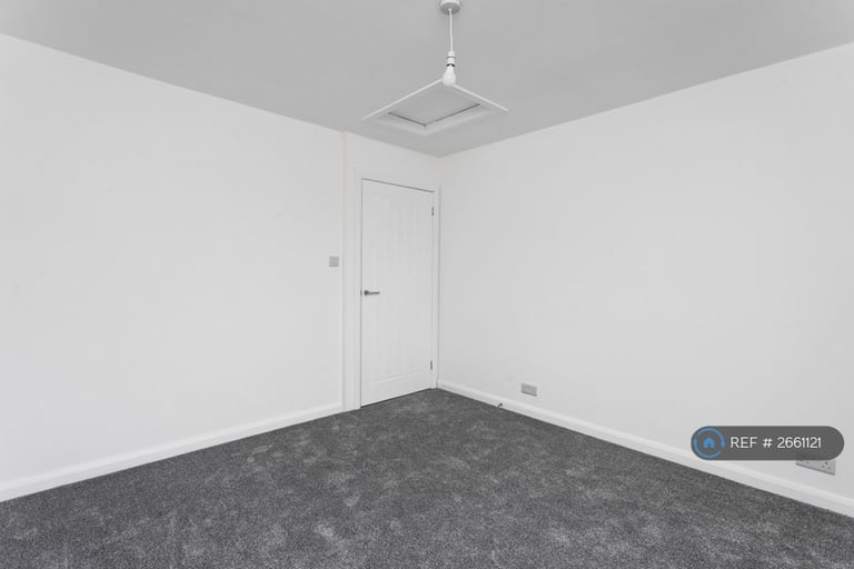 2 bedroom house in Clement Rise, Livingston, EH54 (2 bed) (#2661121)